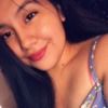edhernandez684